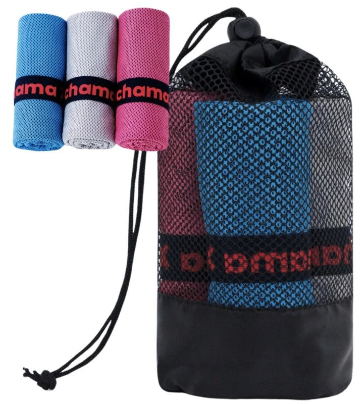 3 rankšluosčių rinkinys N4