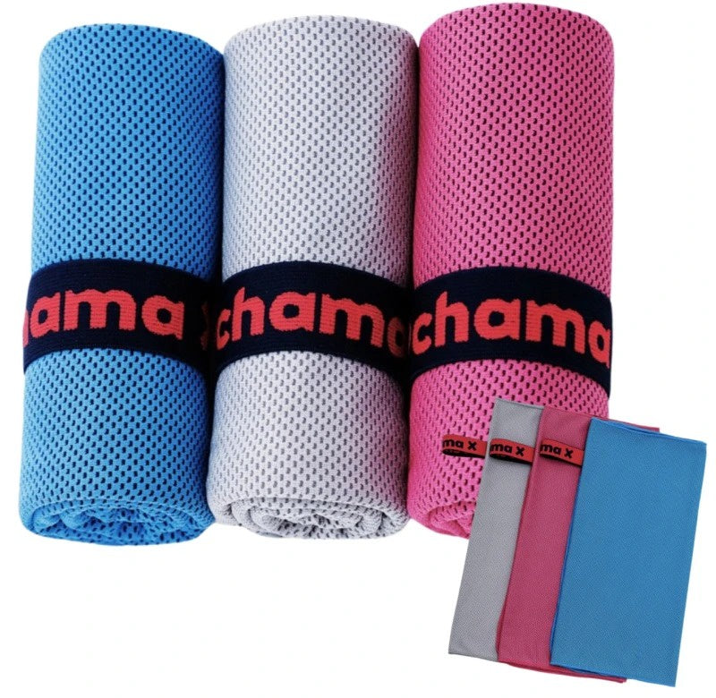 3 rankšluosčių rinkinys N4