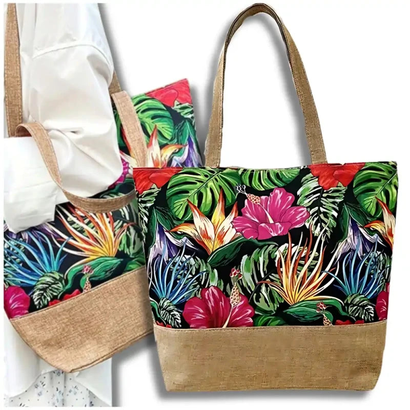 Krepšys moterims C11