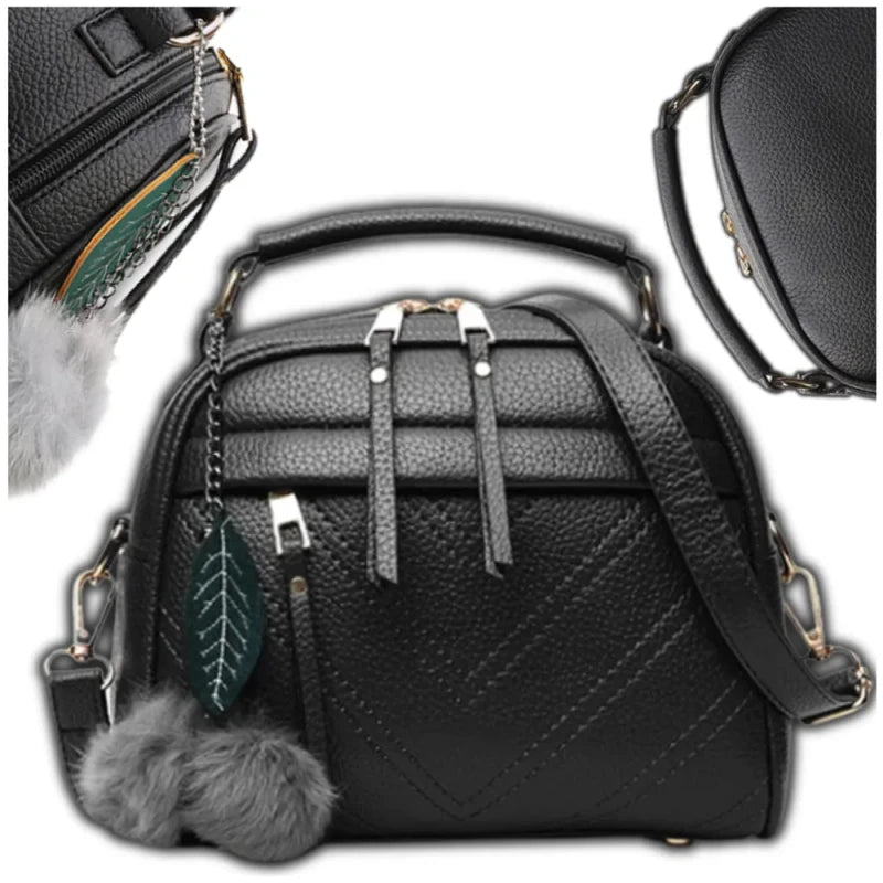 Rankinė moterims R13 R223