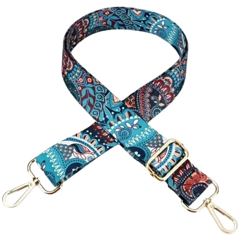 Dirželis rankinei MM8