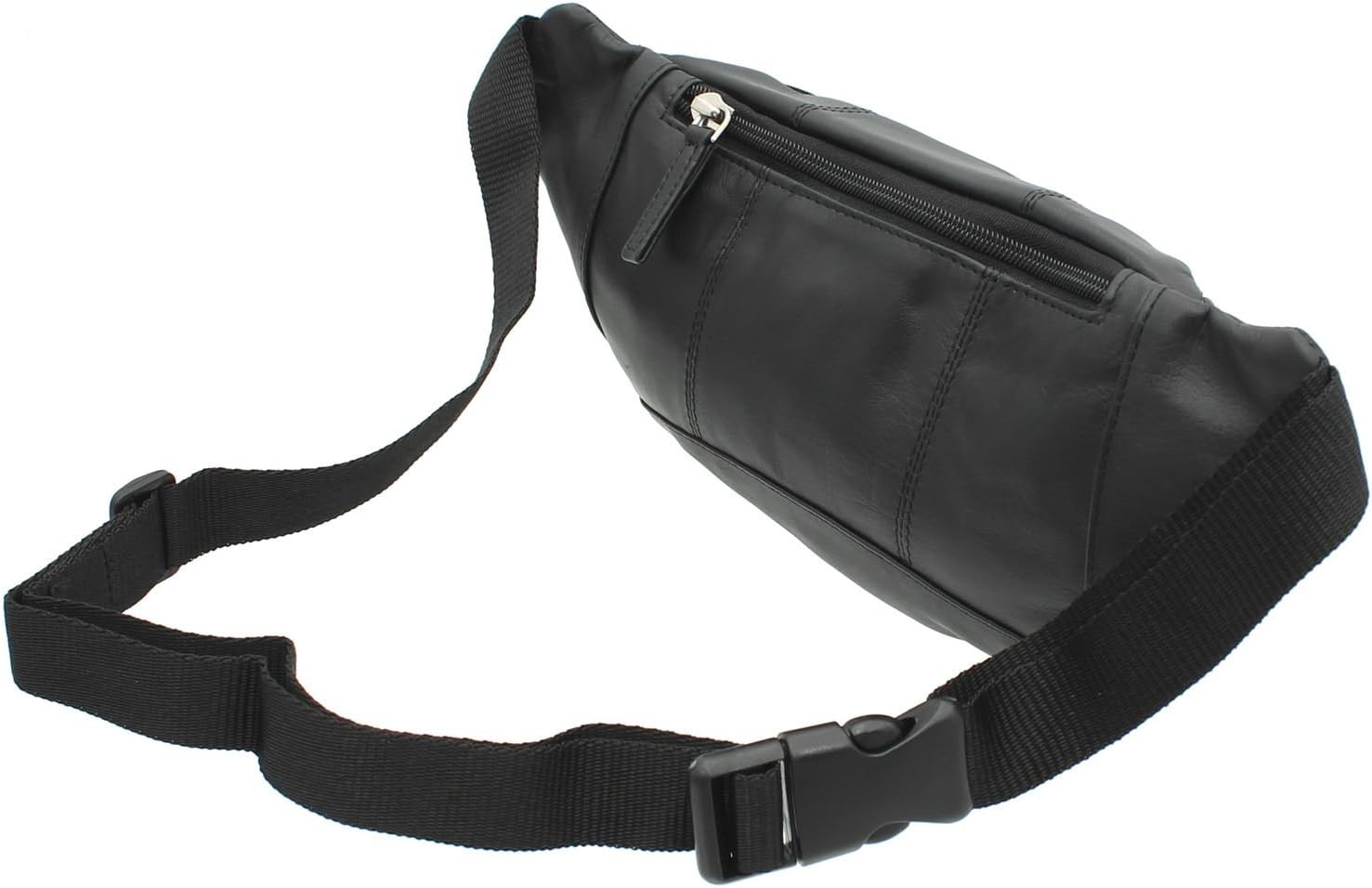 Juosmens rankinė Visconti, B720 R312