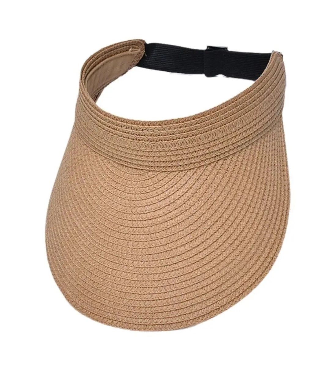 Kepurė nuo saulės moterims AE91 N200