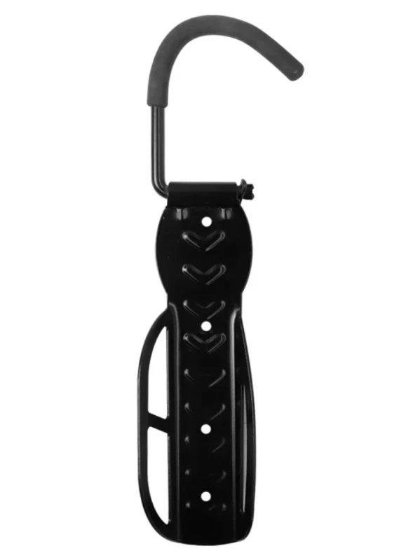 Sieninis dviračio laikiklis T1 N249