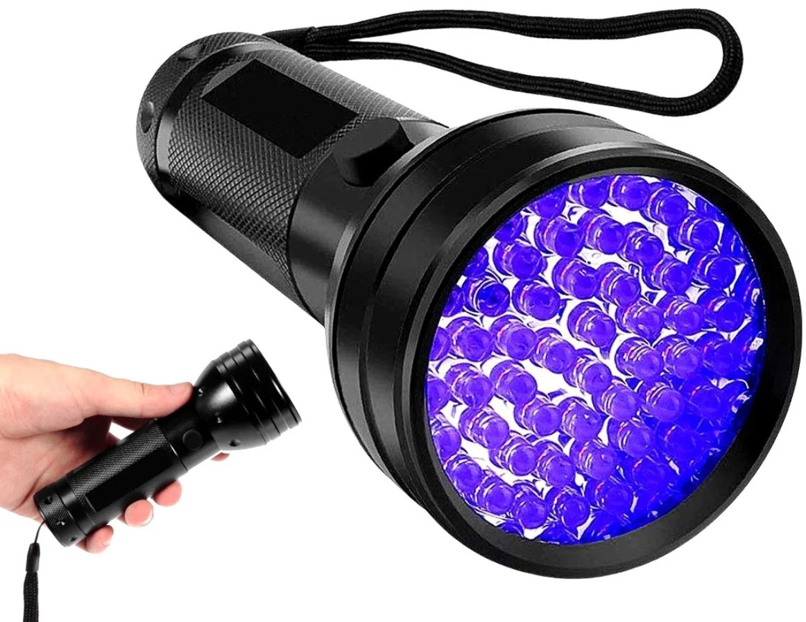 Prožektorius SX91 N62