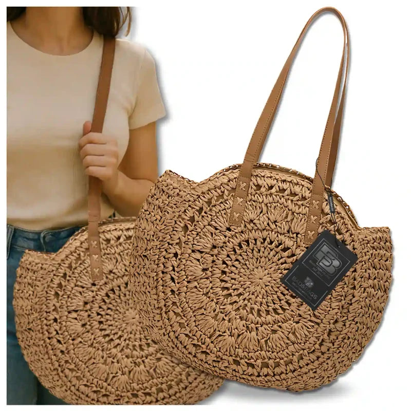 Rankinė moterims F112 R280