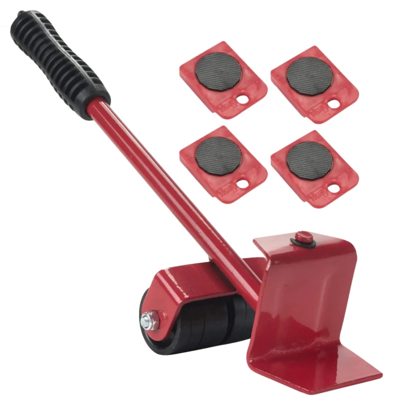 Baldų keltuvas Y9 N250