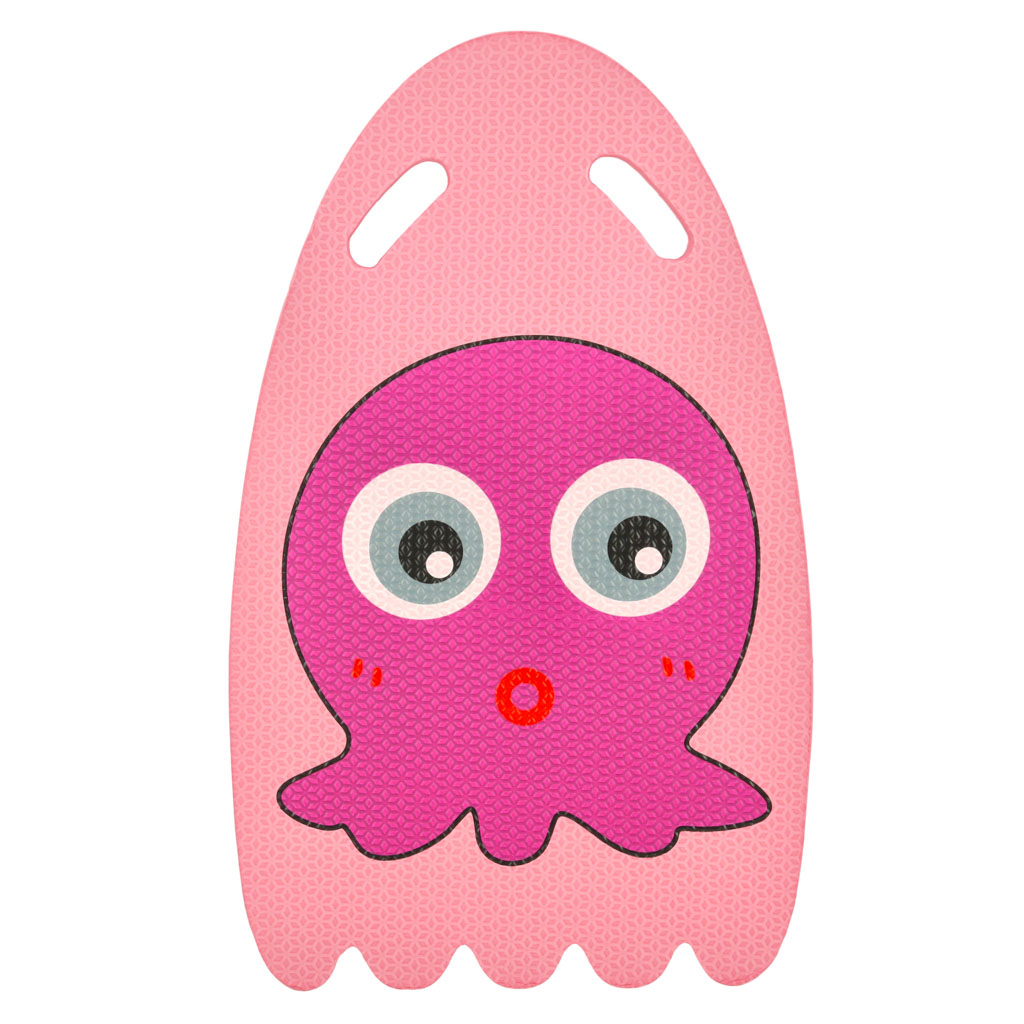 Plaukimo lenta aštuonkojis iki 20 kg