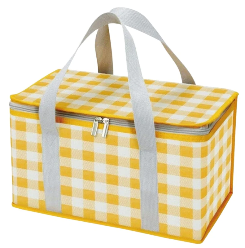 Šaltkrepšis K1, geltonas N234