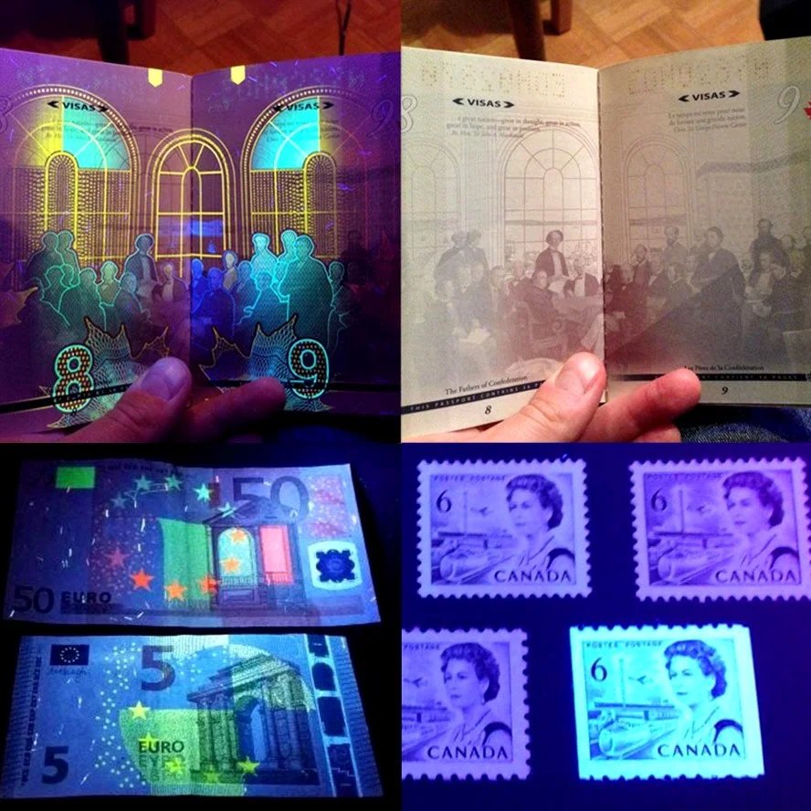 Prožektorius SX91 N62