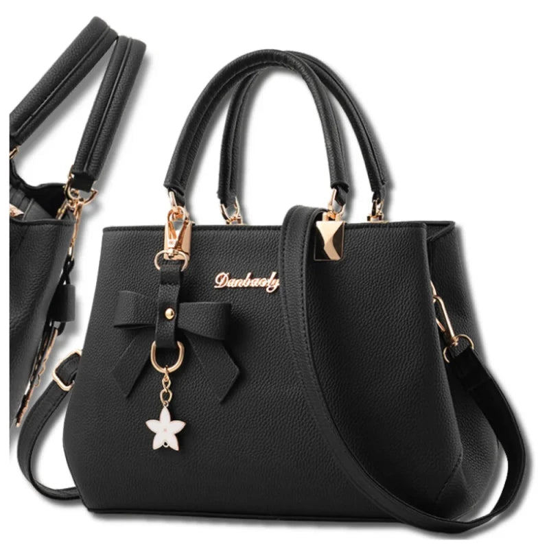 Rankinė moterims B34 R324