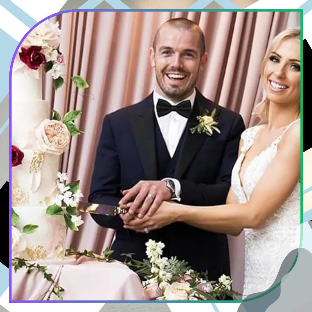 Vyriška juoda reguliuojama satino peteliškė