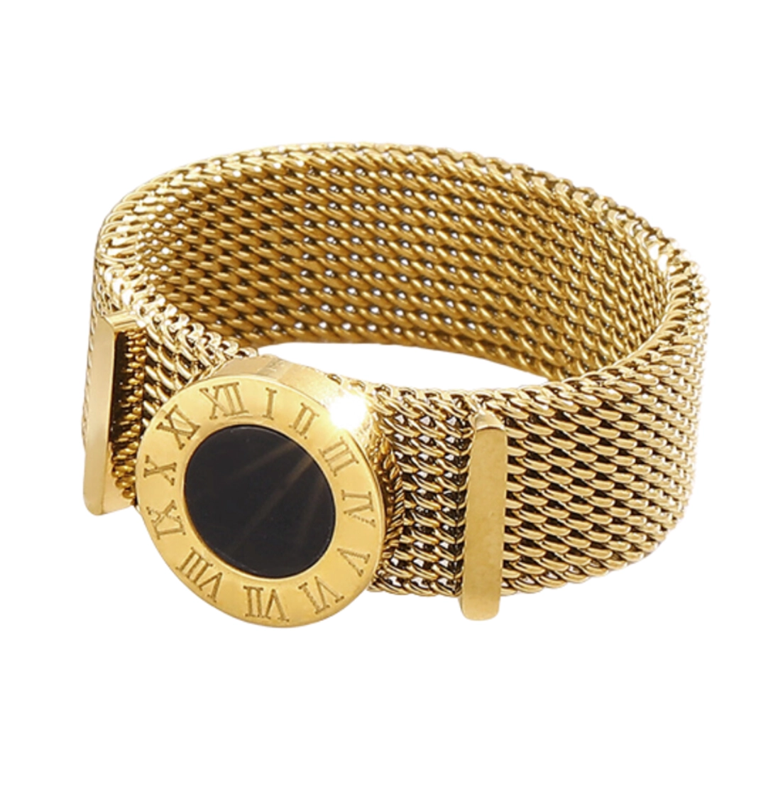 Žiedas moterims A90 N194