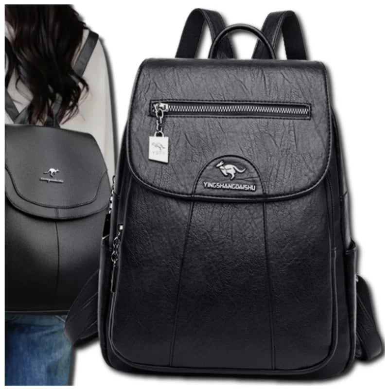 Kuprinė moterims S45