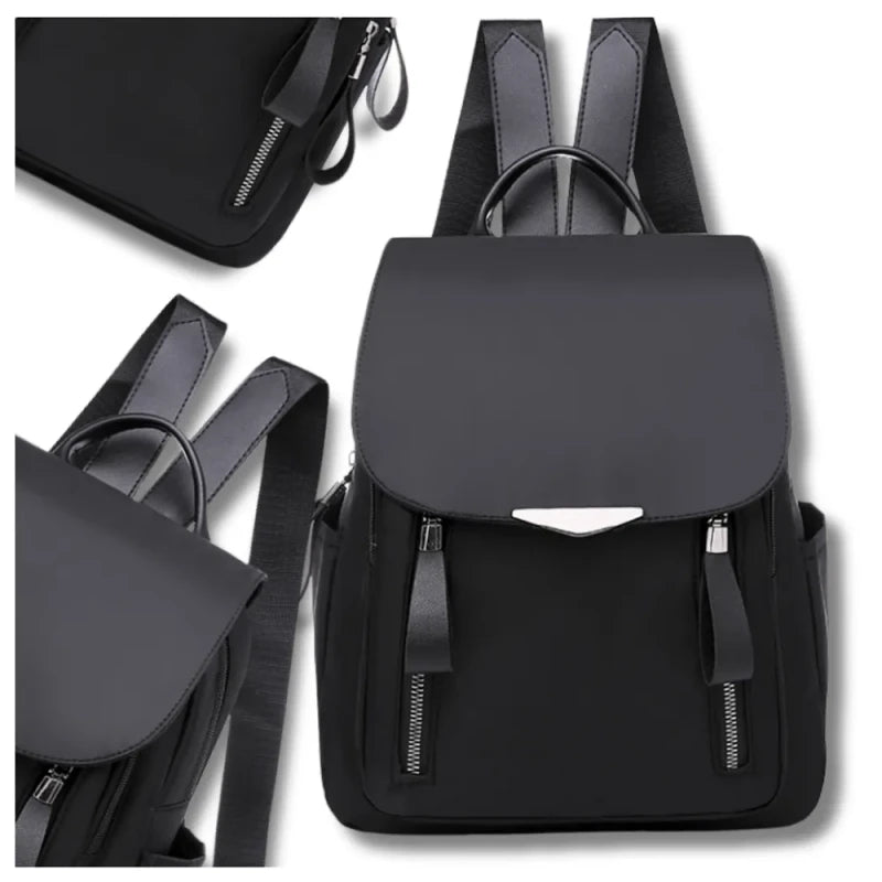 Kuprinė moterims D68