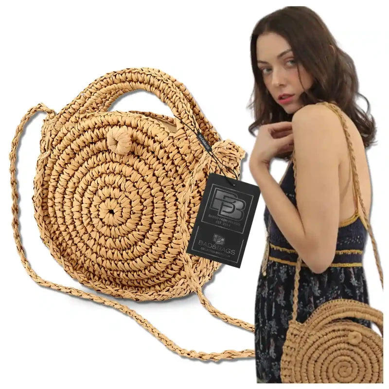 Rankinė moterims S2 R86