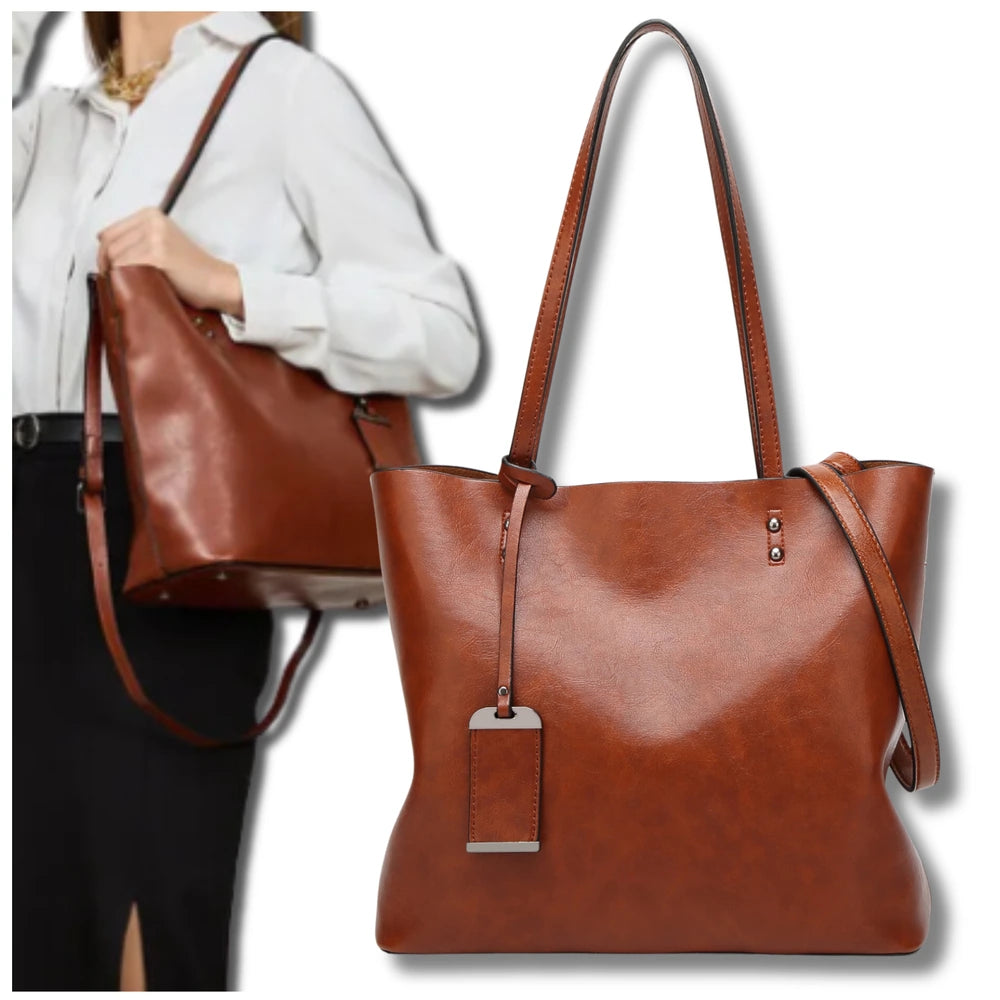 MOTERIŠKA RANKINĖ T17-1 R862