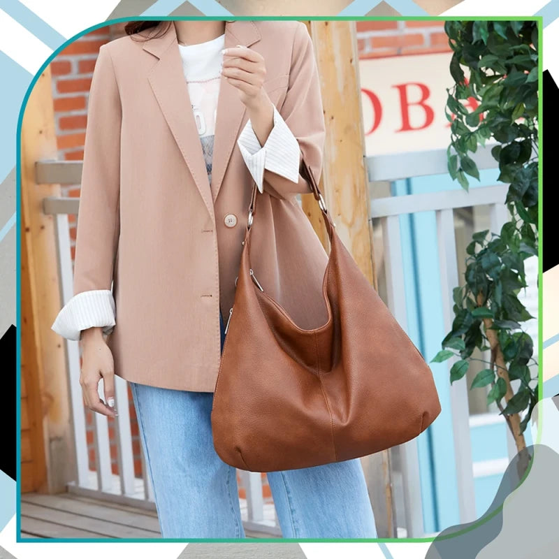 Rankinė moterims G106 R270