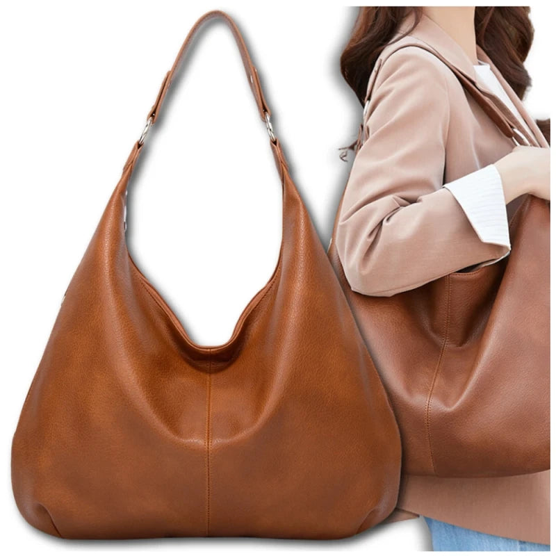 Rankinė moterims G106 R270