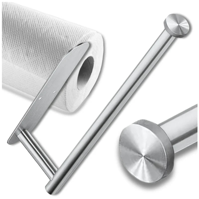 POPIERINIŲ RANKŠLUOSČIŲ LAIKIKLIS T11 N46