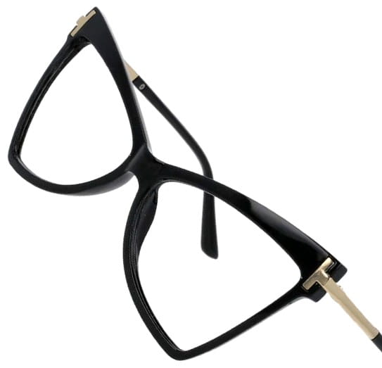 Akiniai moterims C48