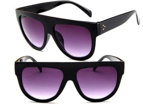 Akiniai nuo saulės moterims H34