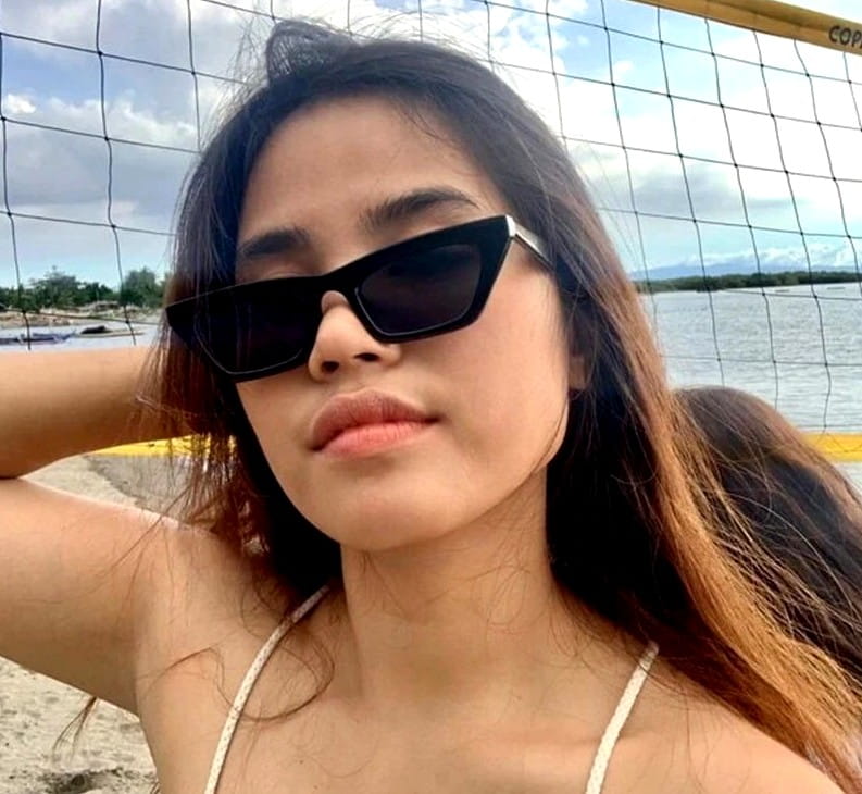 Akiniai nuo saulės moterims O72