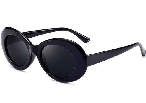 Akiniai nuo saulės moterims R22