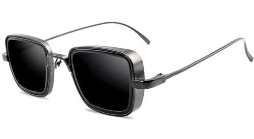 Akiniai nuo saulės moterims R64