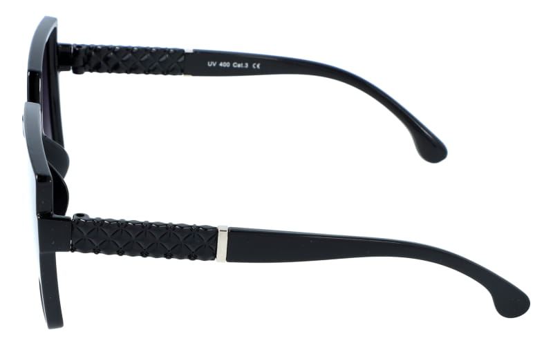 Akiniai nuo saulės moterims SF78