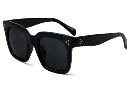 Akiniai nuo saulės moterims T28