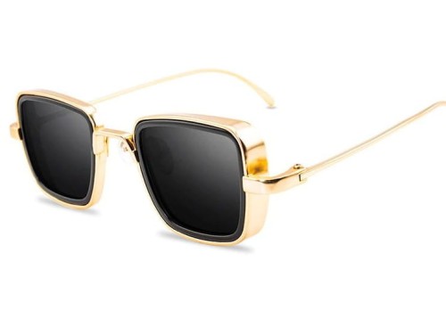 Akiniai nuo saulės moterims Z64