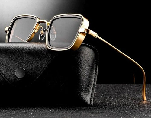 Akiniai nuo saulės moterims Z64