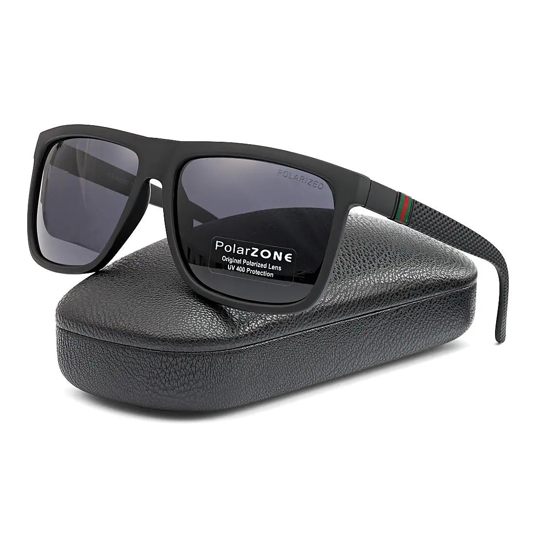 Akiniai nuo saulės vyrams ER75