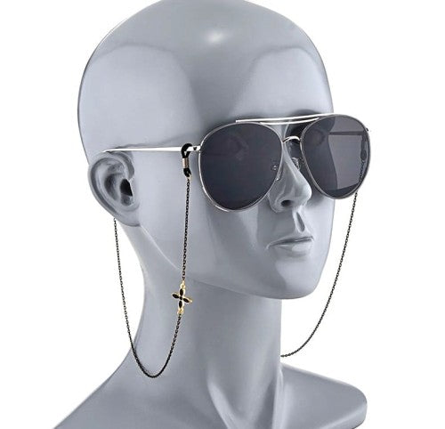 Akinių grandinėlė G61