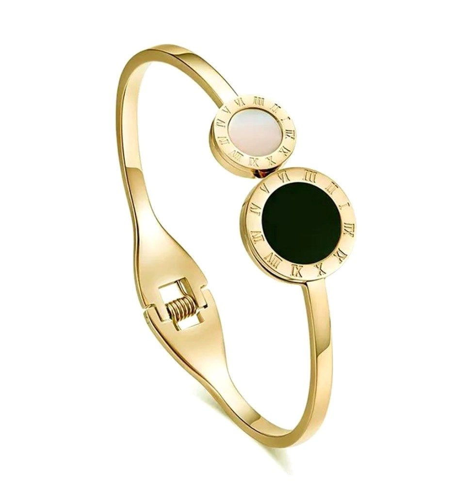 Apyrankė moterims F114