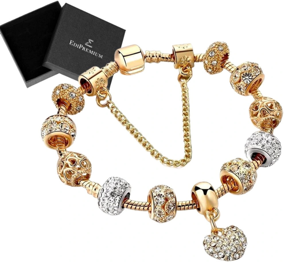 Apyrankė moterims G100