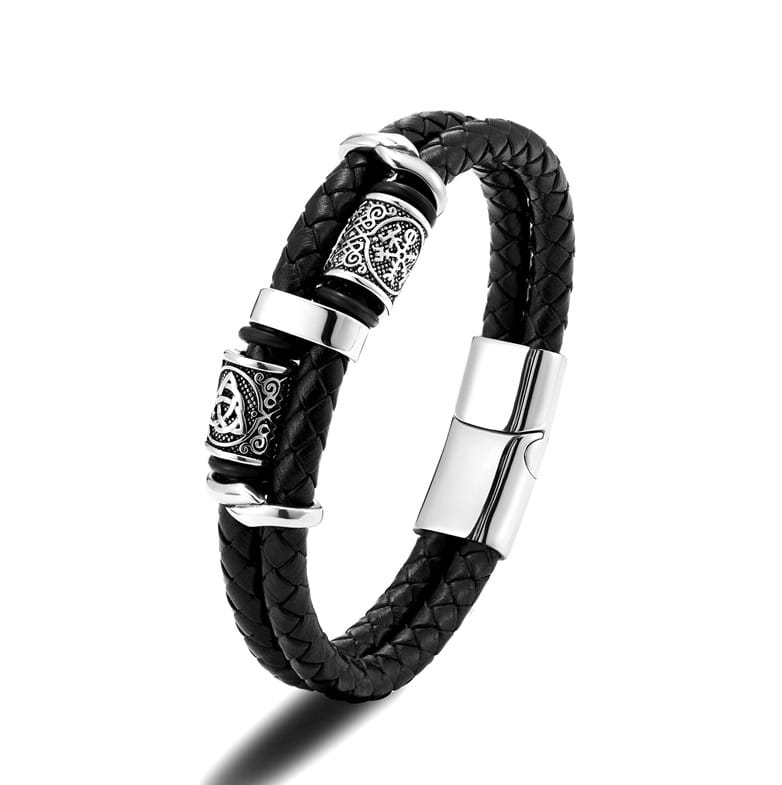 Apyrankė vyrams W159 A30