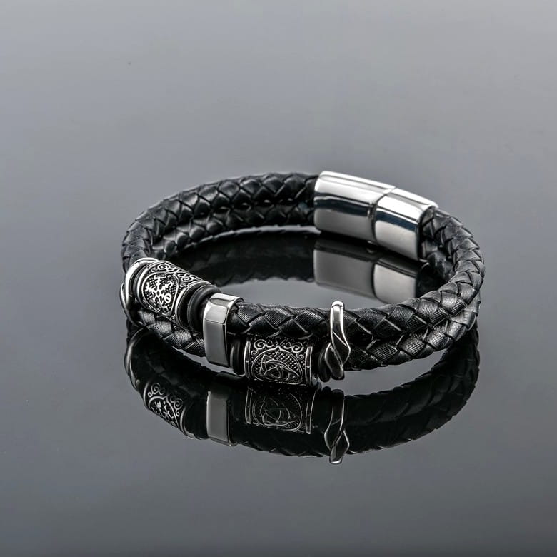 Apyrankė vyrams W159 A30