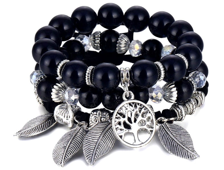 APYRANKIŲ RINKINYS K48-2