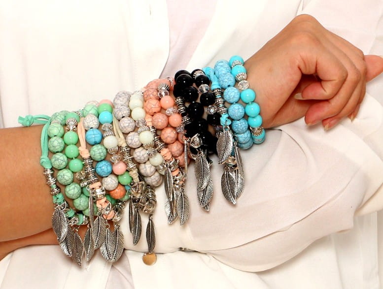 APYRANKIŲ RINKINYS K48-2