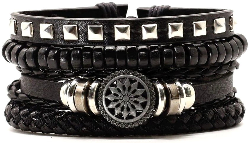 Apyrankių rinkinys N92-2 A48