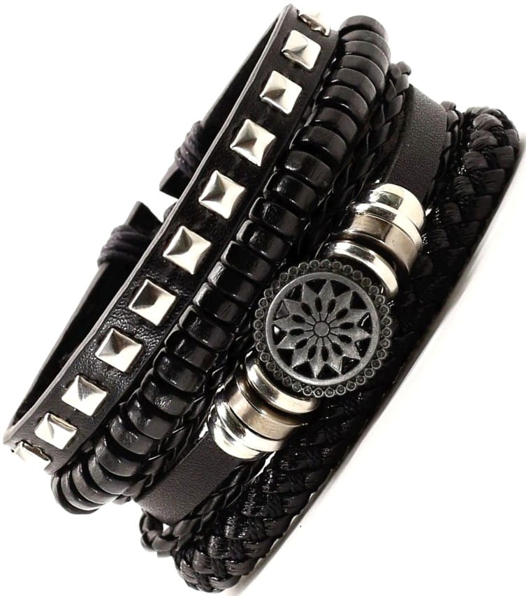 Apyrankių rinkinys N92-2 A48