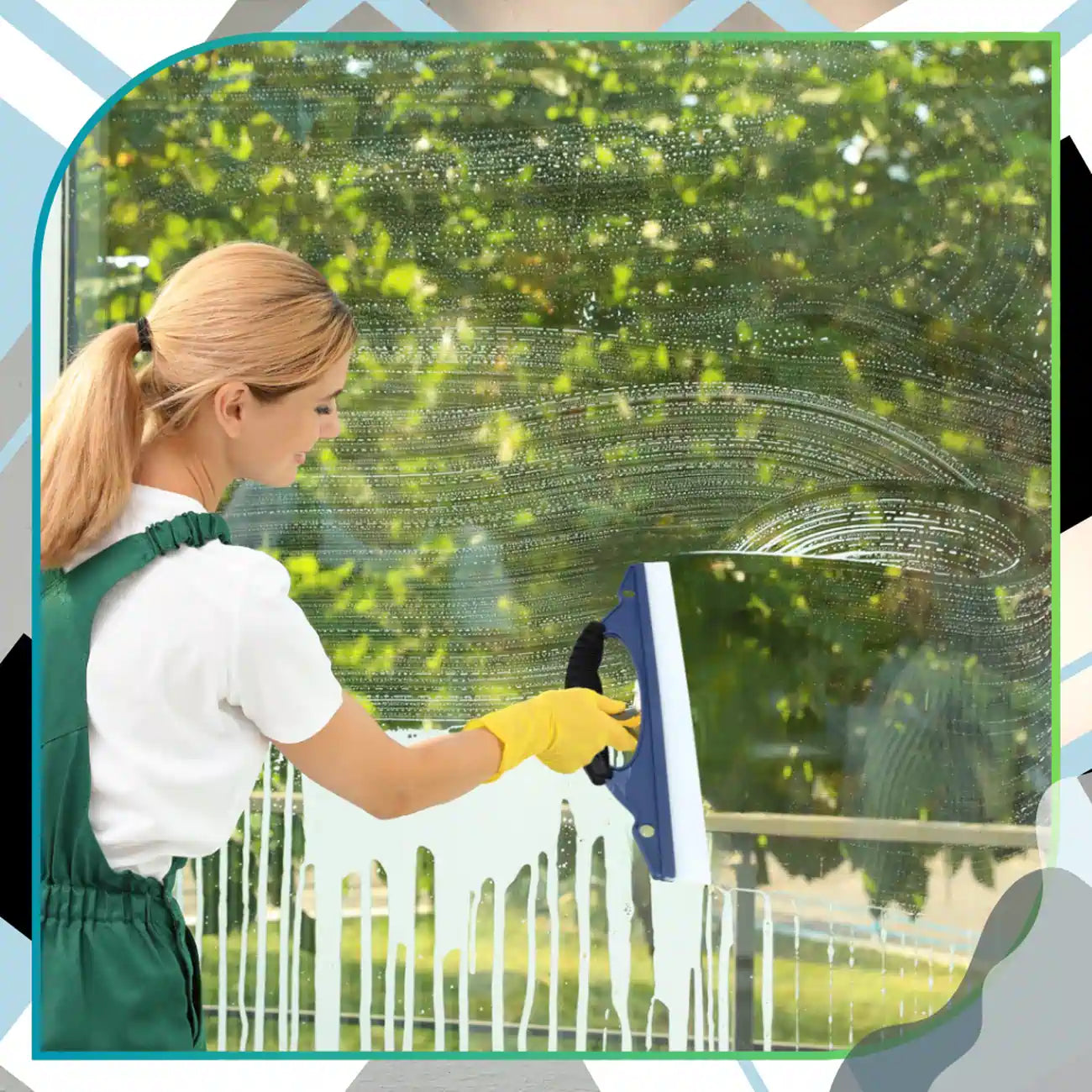 Automobilio vandens nubraukėjas, silikoninis