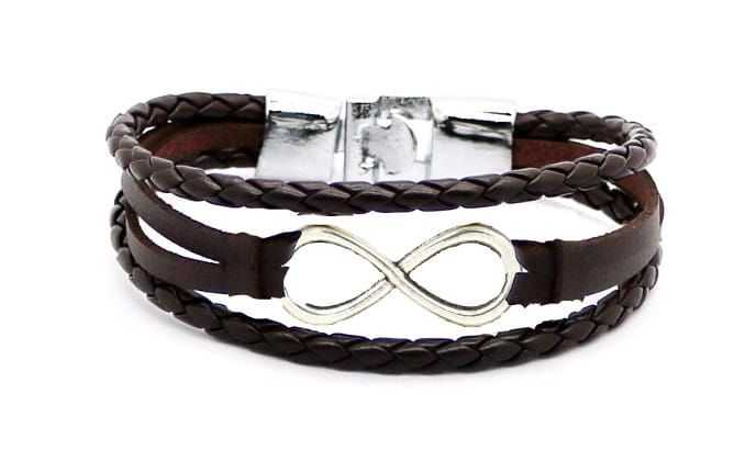 Apyrankė vyrams A107 A44