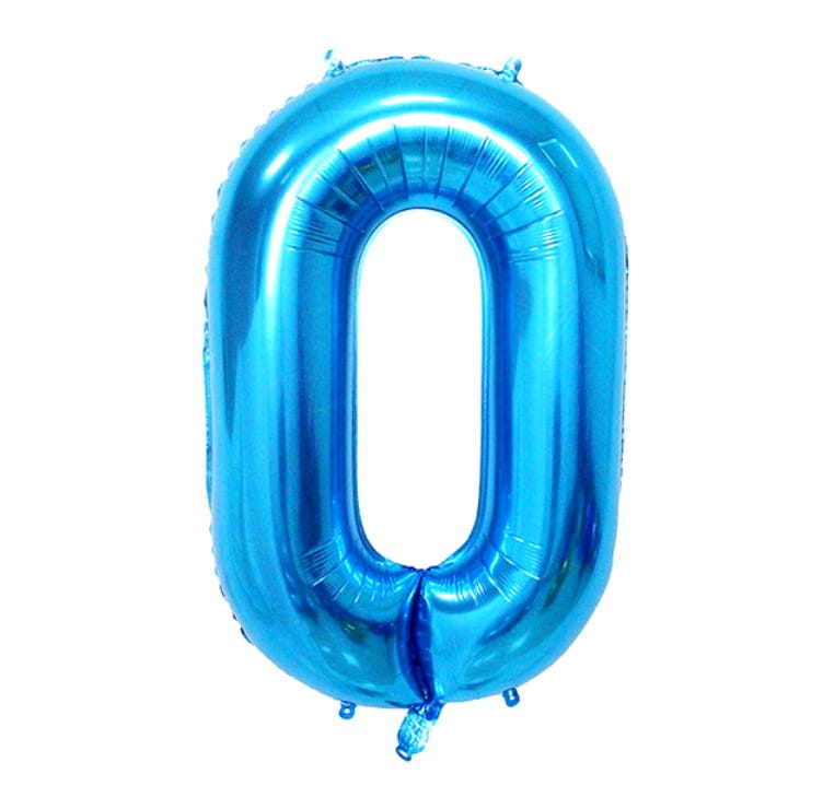 Balionų rinkinys 12vnt. S159