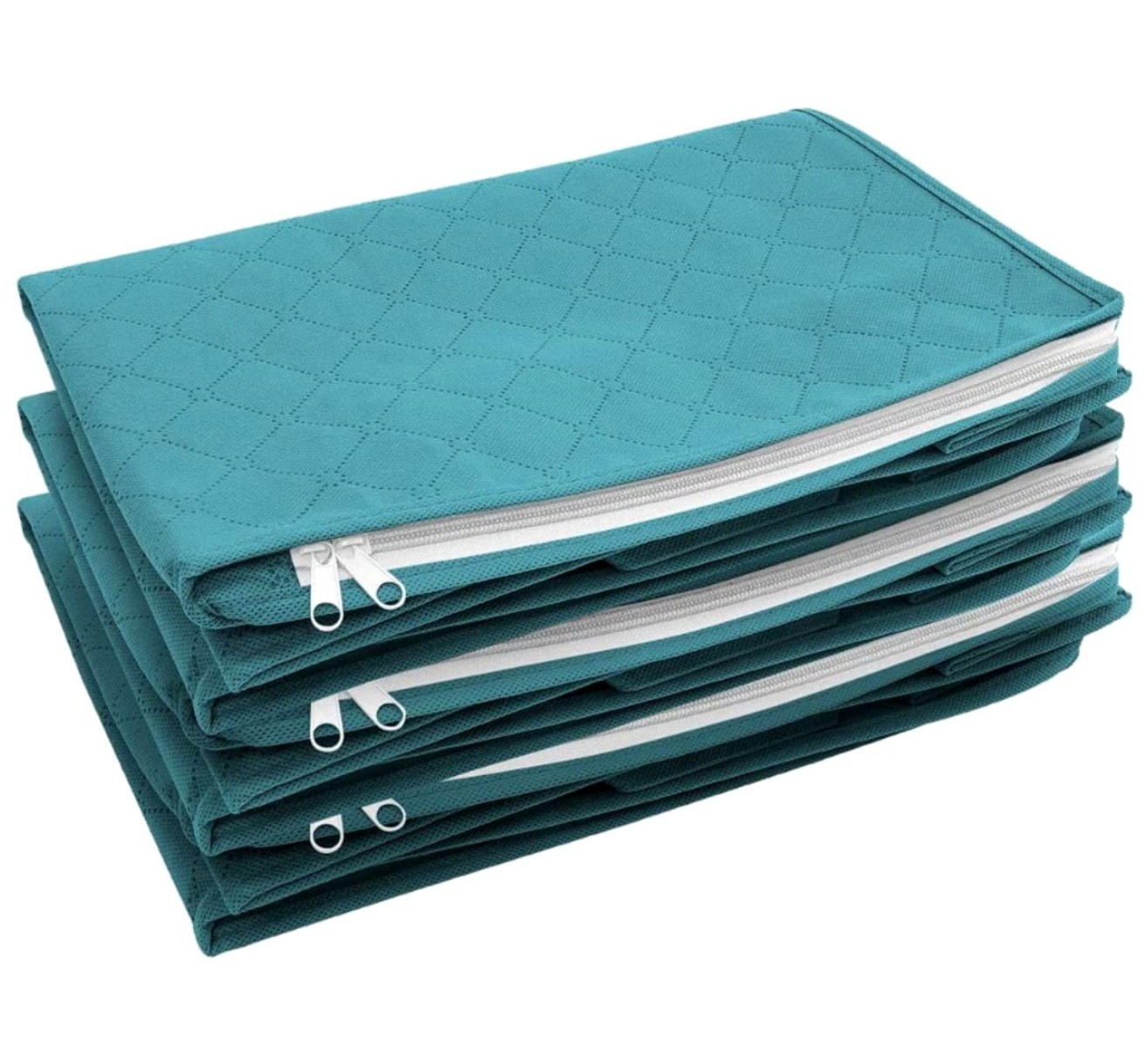 Dėklai patalynei 3 vnt. D3