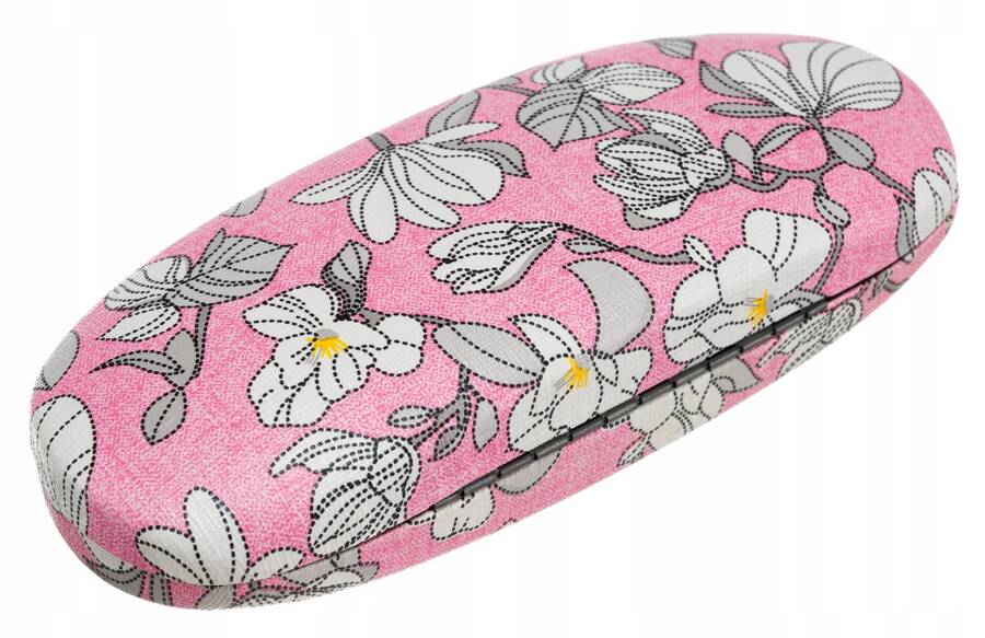 Dėklas akiniams Cavaldi K2