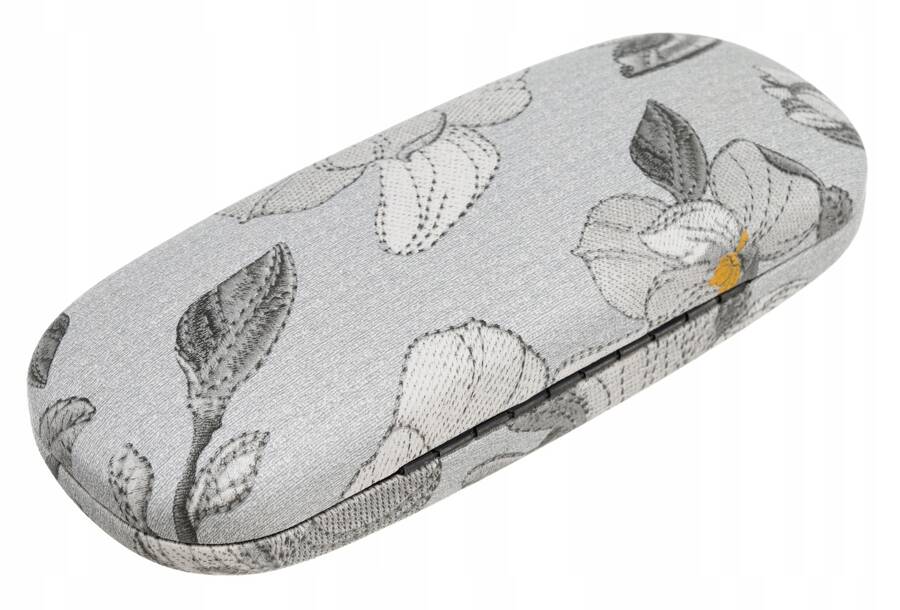 Dėklas akiniams Cavaldi K3