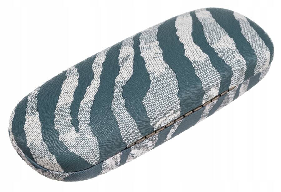 Dėklas akiniams Cavaldi K4